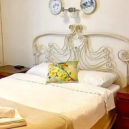 Hotel Sade Boutique Bodrum