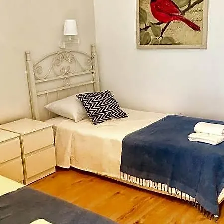 Sade Boutique Hotel 3*