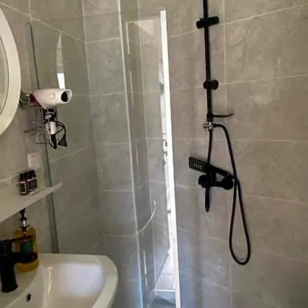 Hotel Sade Boutique 3*