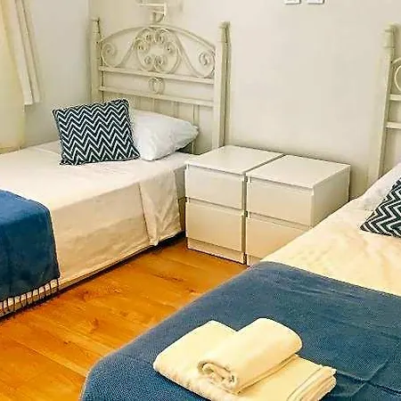 Sade Boutique Hotel 3*