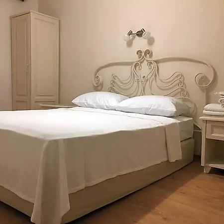 Sade Boutique 3* ボドルム